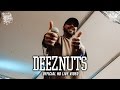 Capture de la vidéo Deez Nuts - Summerblast 2016 (Official Hd Live Video - Full Concert)