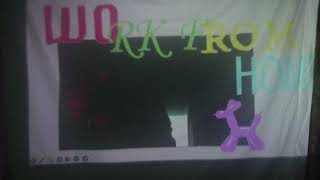 WorkFromHome on April 12, 2024 at Snakebird Lounge, Alachua, FL