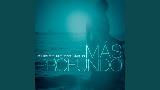 Video thumbnail of "Christine D'Clario - Rey"