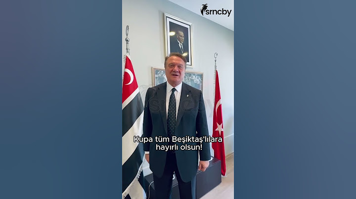 Başkan Hasan Arat’tan Serencebey’e Özel Açıklama