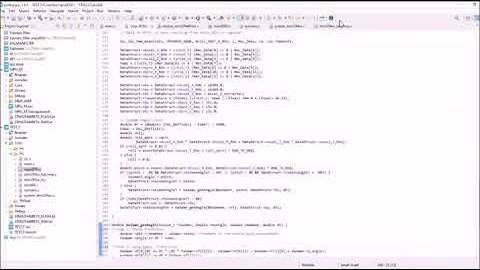 MKEL 1123 milestone4