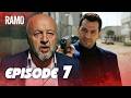 Ramo Full Episode 7 Turkish Series With English Subtitles