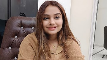 Important Regarding IBPS CLERK PRE & MAINS Exam | Memory Based Paper IBPS CLERK | Minakshi Varshney