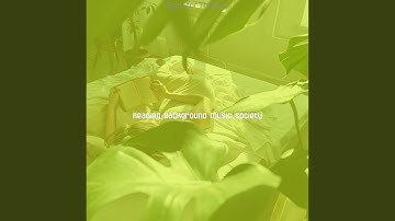 Hypnotic Backdrops for Reading Books