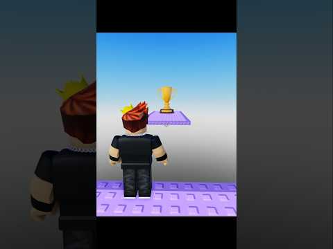 😭roblox bacon #sad #trending