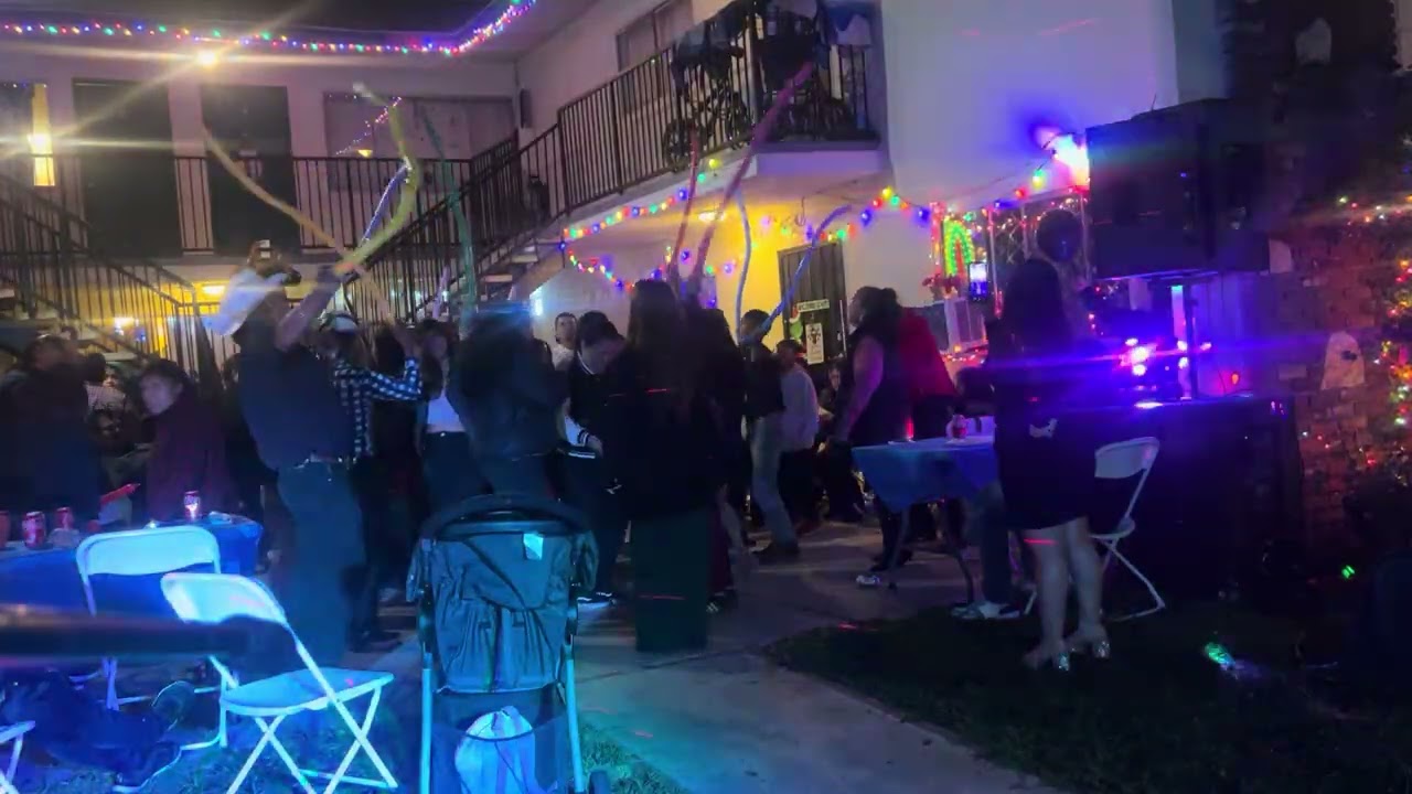 Mix5 el Solitario de Guerrero 