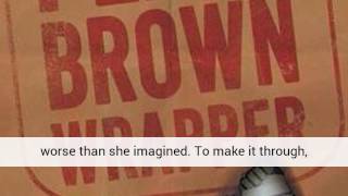 Famous Plain Brown Wrapper by Greg Lynch Profile