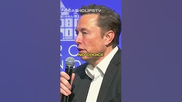 Elon Musk Works 120 Hours Every Week😳 #shorts #motivation