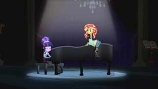 pony and the beast beauty and the beast 2017