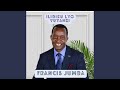 Ilindiku Lyovuyanzi 2026 