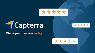How to Write a Software Review on Capterra screenshot 5