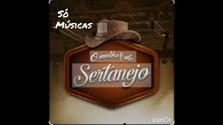 Bruno César & Rodrigo Tarcísio do Acordeon - Não Causou Nada