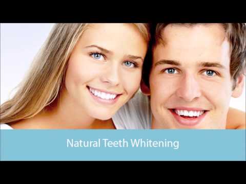Dublin Vitality Centre 50 Merrion Road, Ballsbridge, Dublin 4