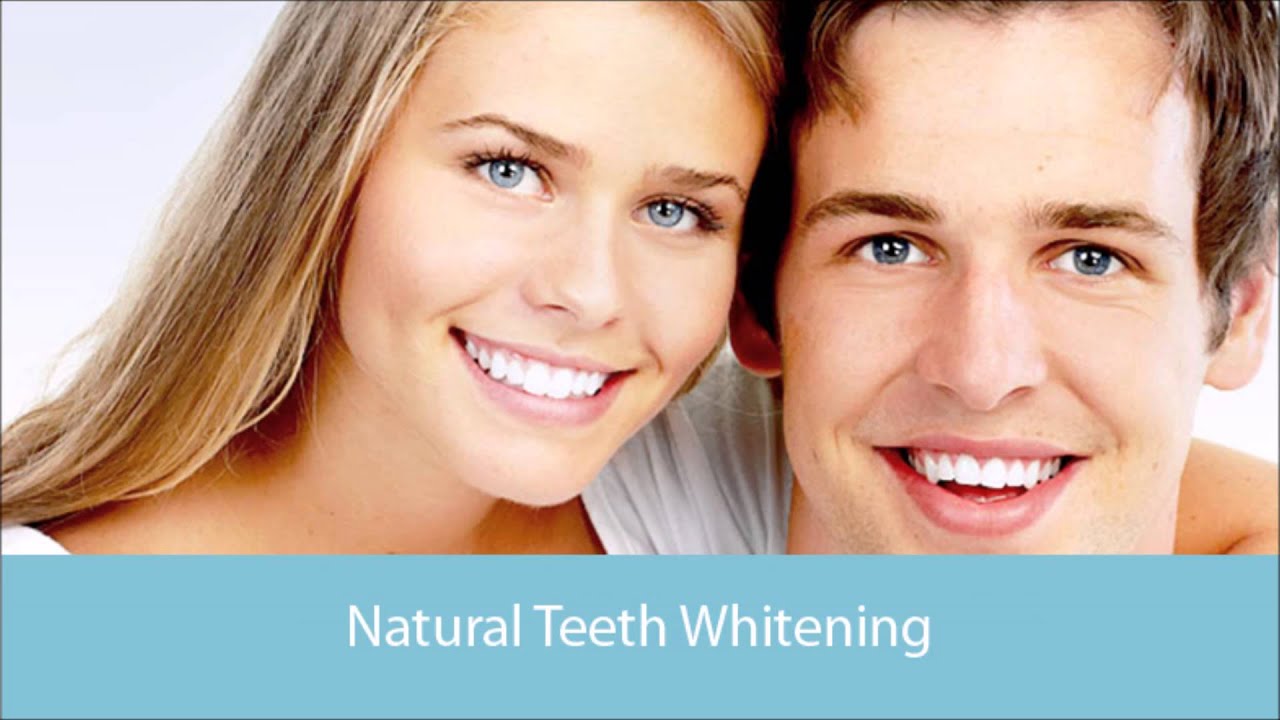 Image result for teeth whitening in manchester wallpaper