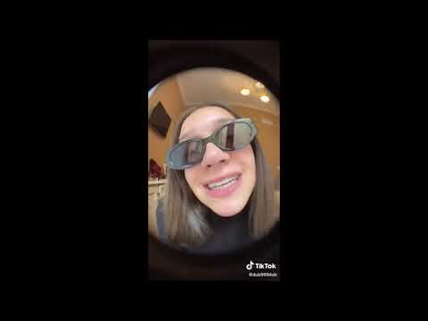 Lovv66 - Трап Трап Подборка Tiktok Часть 1