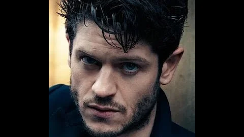 History of Today May 13 (voice)