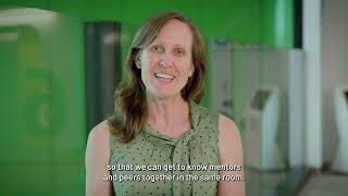 Welcome to WSPID 2025: A Global Hub for Learning, Collaboration & Empowering Future Leaders