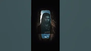 لا تخاف احـسـيـن للخايـف امان لايك اشتراك 