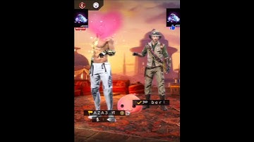 CONFIGURATION💘PERFECTA🔔para✅SAMSUNG😊‏A3,A5,A6,A7,J2,J5,J7,S5,S6,S7,S9,A10,A20,A30,A50,A70 #freefire