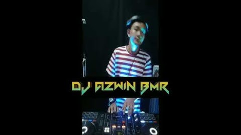 DJ Merayu (Hard)