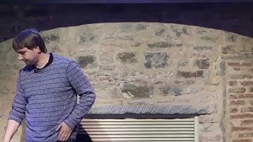 Daniel Kurka (Google) - A demo on how to use Polymer with GWT applications