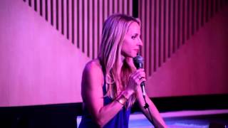 How to Treat Yourself with Compassion | Gabrielle Bernstein