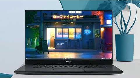 How to make desktop look Awesome Part 5 ✨🔥