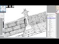 つぐもも作業配信2026-0517