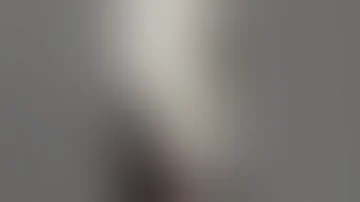 افلام ميرا النوري 