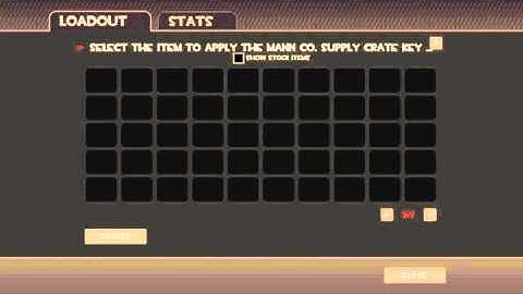 TF2 - Unboxing 4 Crates (Fail or Win?) [HD]