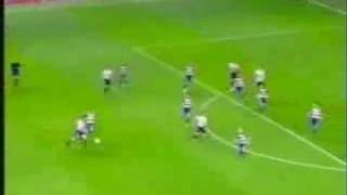 goles athletic uefa 2004-05
