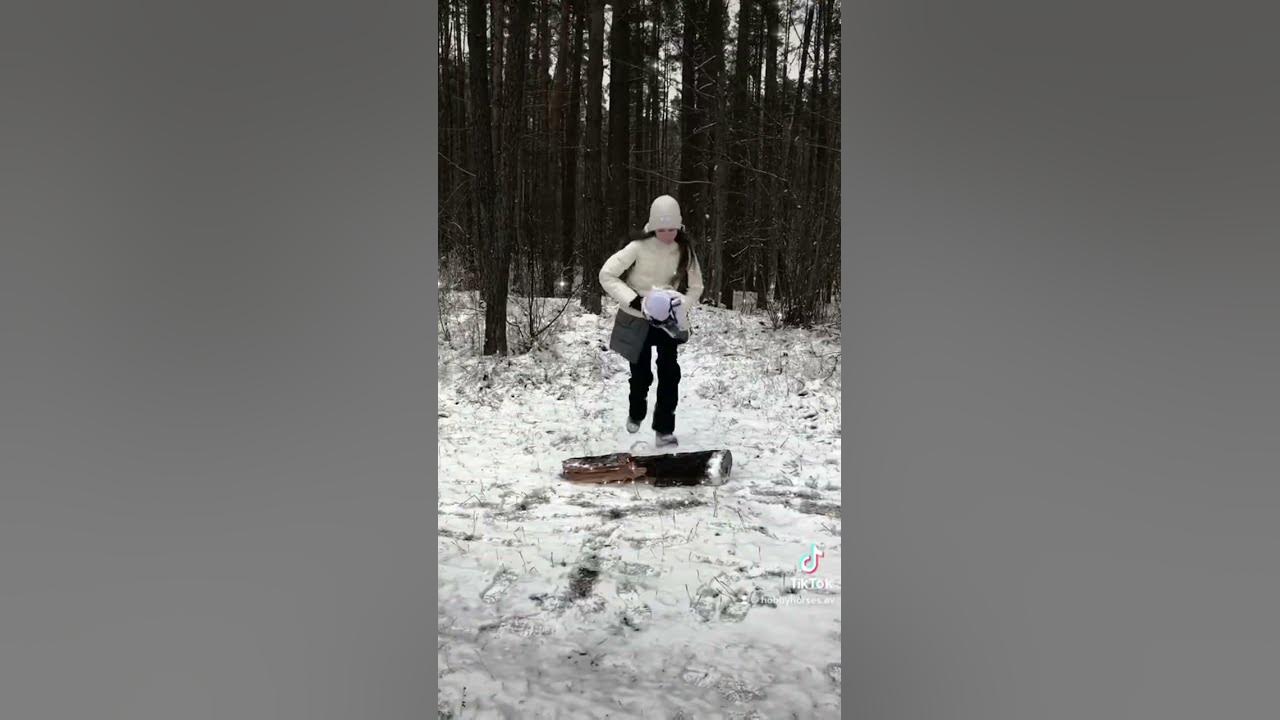 Хоббихорсы - YouTube