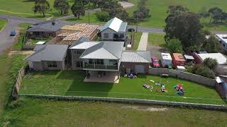 Buxton Ballarat - 832B Chisholm Street, Black Hill