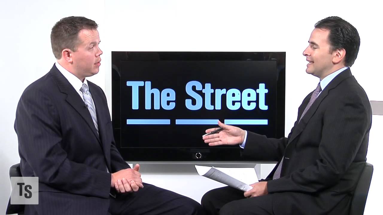 New ETF Pushes Pipeline MLPs, Stresses Yield