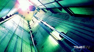 Love Connection - The Bomb [UK Version] [Official Video]