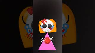 28 De Outubro De 2025