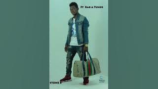 SAPASHINI ft Baba Tunde   WAKASO prods by STONE B