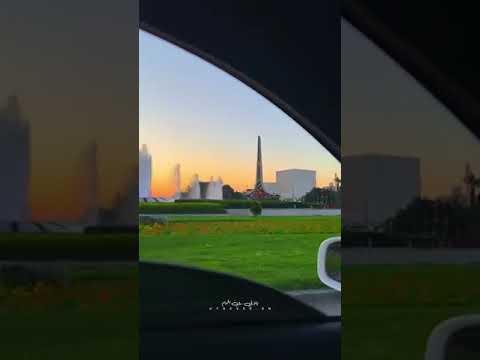 طير الحرية الطاير من فوق الشام ناصيف زيتون سورية