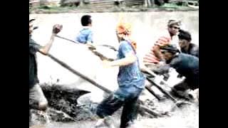 Download lagu RCTI Djarum Super 22 20