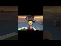 كيف بادليون خسر كل شي؟🪦🕊️ #minecraft #hypixel #bedwars# #ماين_كرافت