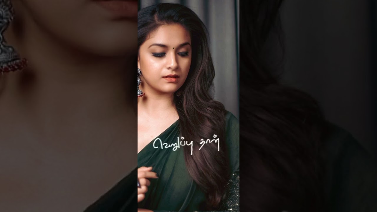 karupputhan enakku pudicha coloru song whatsapp status