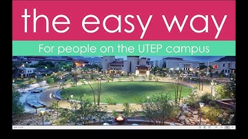 Find a Specific Article