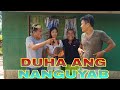 NANGUYAB PISOT UG MAUT 🤣#funnyvideo#tresbuhakhak