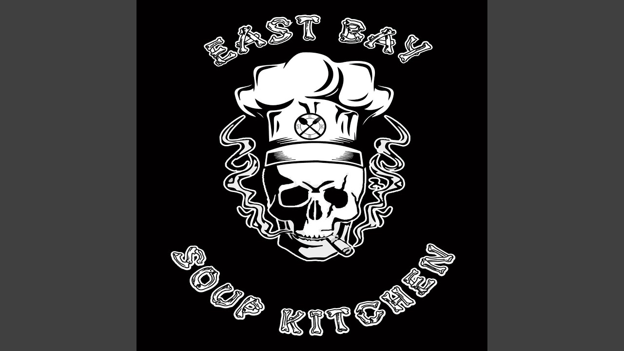 Smoking SO Much YouTube smoking-so-much-youtube