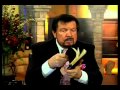 Dr. Mike Murdock - 15 Definitions You Must Never Forget