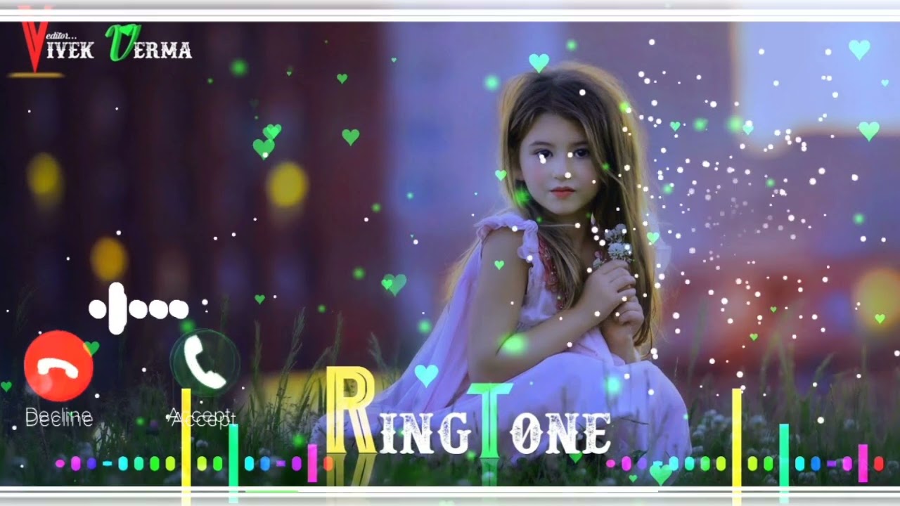 New Ringtone BGM Ringto💔 ne💔 Love🌷 story🎶 Ringtone💔 MP3🎶Ringtone🎶 Romantic💔 Ringtone💔