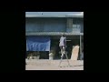 Sunnbrella - Outta Focus