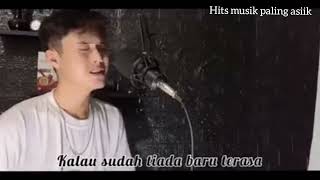 KEHILANGAN/ROMA IRAMA cover by Ramdhani x hits musik paling asiik🎵