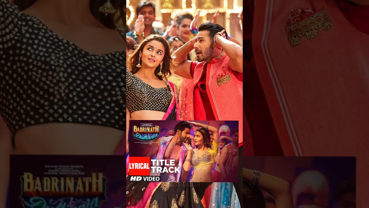 TOP 5 Most Popular Holi Song's | Balam Pichkari, Jogi Ji Dheere Dheere | 