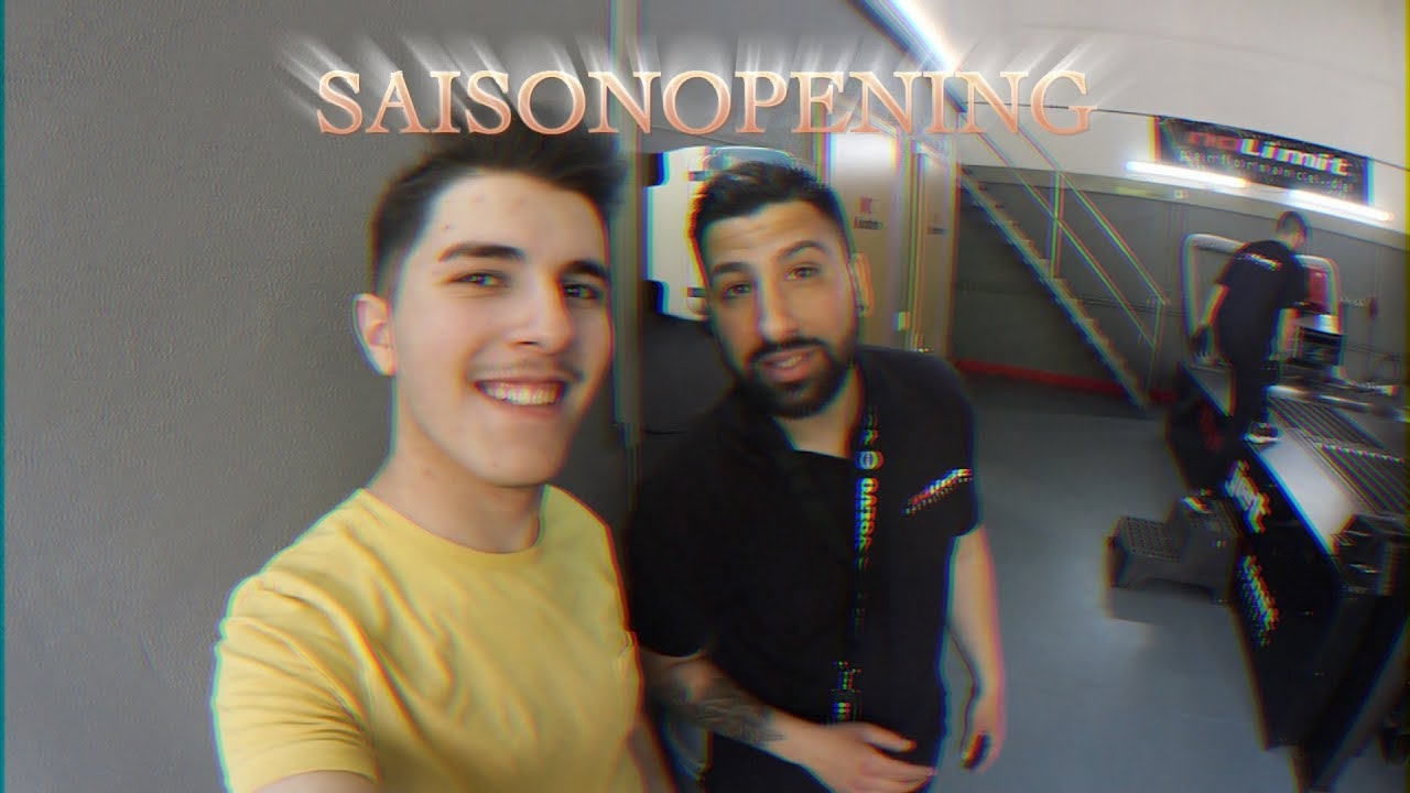 NoLimitPerformance 2K18 DynoDay